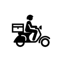 Disk Madruga Copacabana