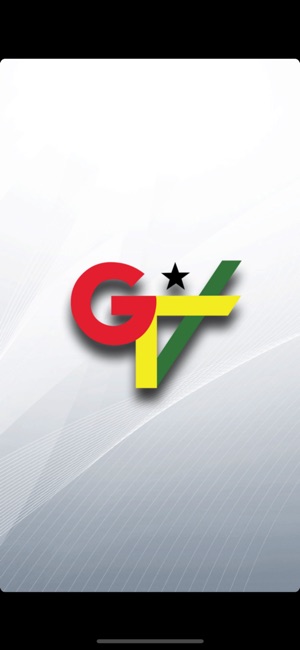 GTV - Ghana TV