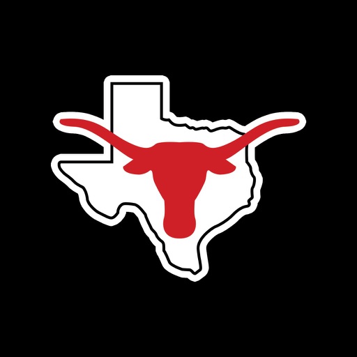 Eastland ISD by Eastland Independent School District Eastland ISD by Eastland Independent School District