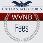 WVNB Fees: Pay US Court