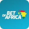 Bet of Africa