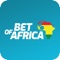 Now you can bet on the sports you love from your mobile with Bet of Africa
