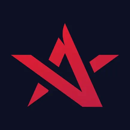 CRAVE ACI Читы