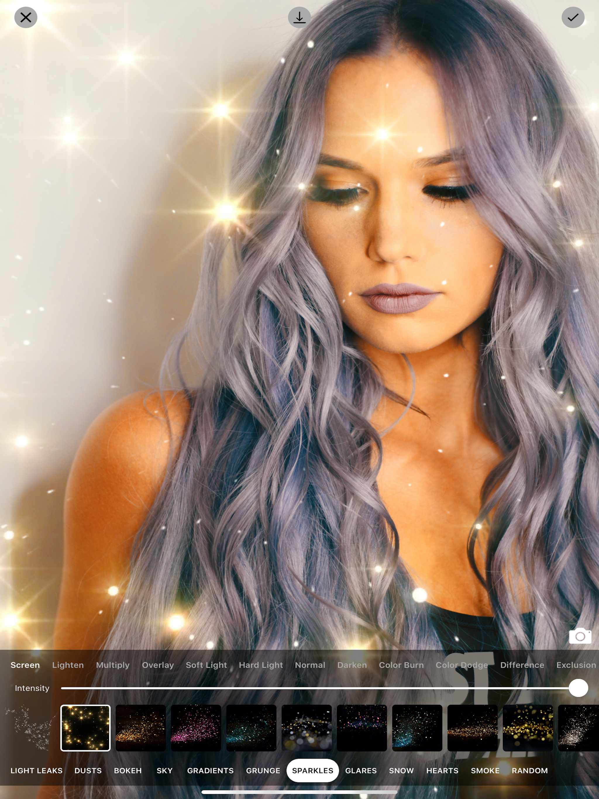 Photo Filters + screenshot 18