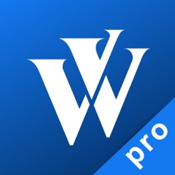 华尔街见闻(专业版) Apple Watch App