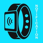 Smartwatch Sync - BT Notifier