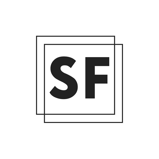 SELLFASHION: Разгрузи гардероб