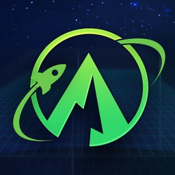 SG Game Booster-上谷加速器