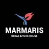 Marmaris Perth Takeaway icon