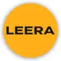 Leera payroll system