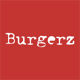 Burgerz