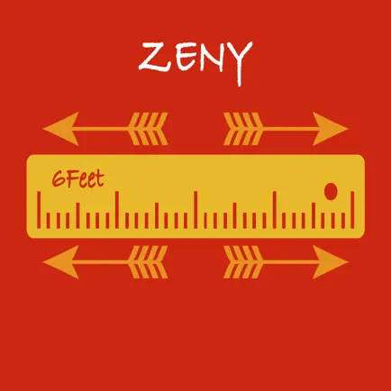 Zeny Читы