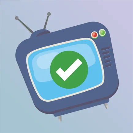 Episode Tracker Читы