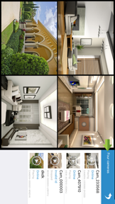 ismartviewPlus screenshot