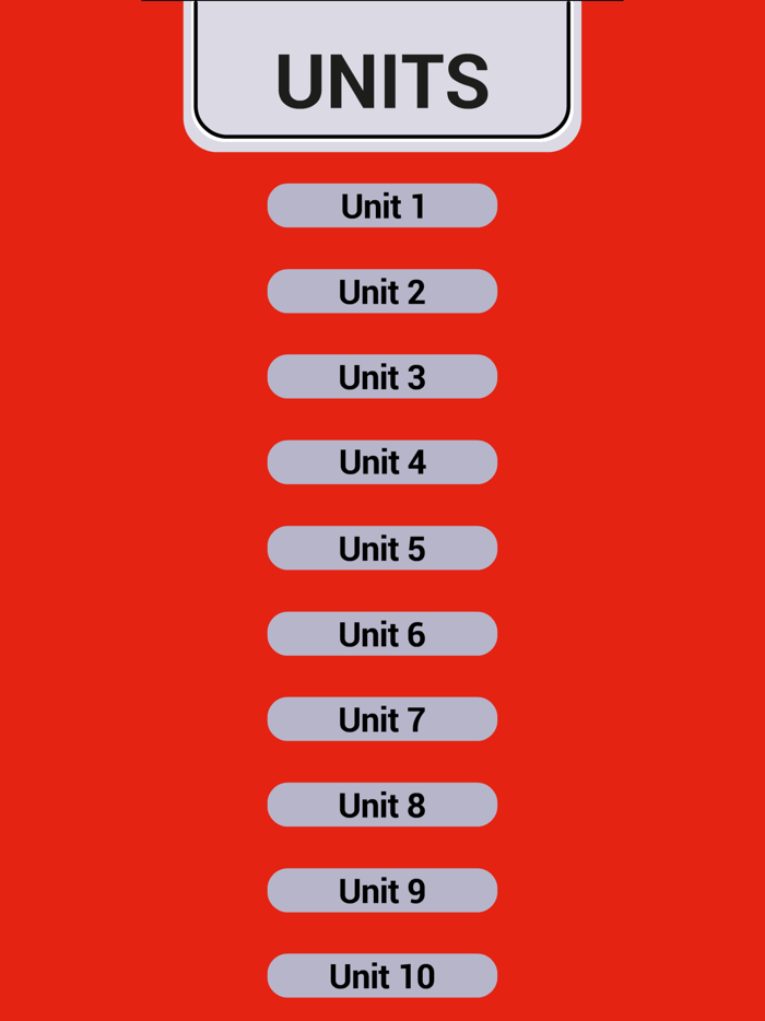 The Quality Activities