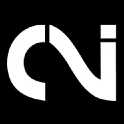 C2 Ciudad Creativa Читы