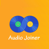 Audio Joiner: Merge & Recorder - Lien Hoang