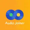 Audio Joiner: Merge & Recorder delete, cancel