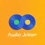 Audio Joiner: Merge & Recorder App Contact