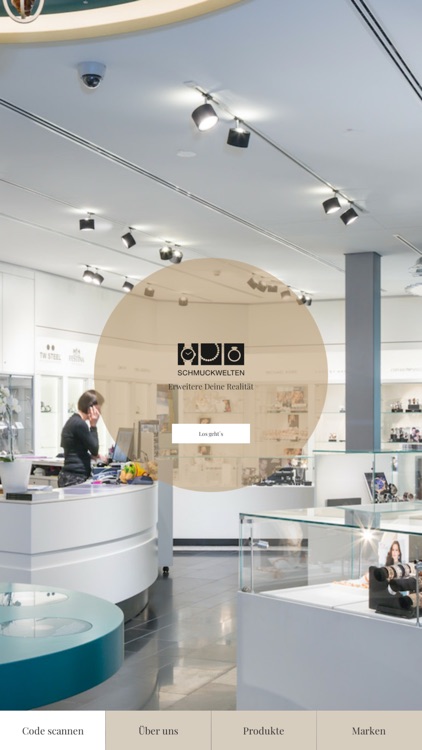 Schmuckwelten screenshot-3