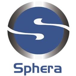 Sphera App