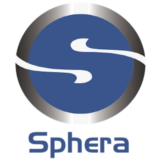 Sphera App