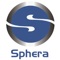 Sphera App de Coserfin le permite acceder a su información financiera en línea, donde podrá realizar simulación de créditos,  consultar el estado de cuenta, los últimos movimientos y actualizar sus datos de ubicación