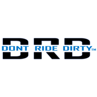 Dont Ride Dirty