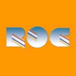 Download ROC Catalogue app