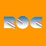 ROC Catalogue App Contact