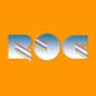 ROC Catalogue app download