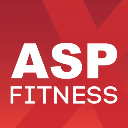 ASP Fitness Cheats