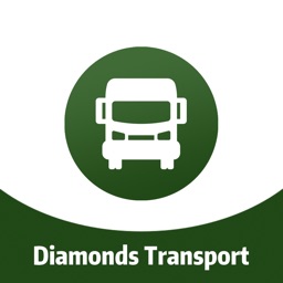 Diamonds Transport