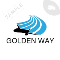 Golden Way