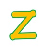 zimulo property search icon