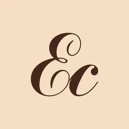 Evangelical catholic Читы