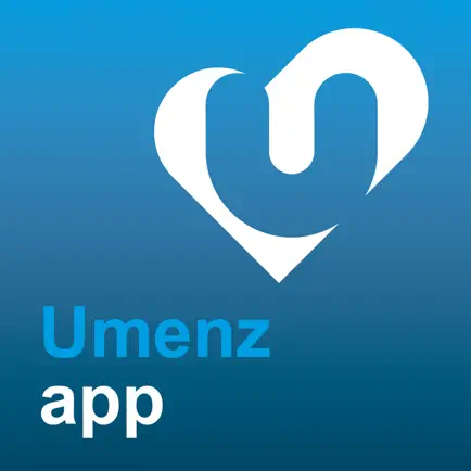 Umenz App Cheats