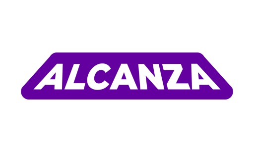 Alcanza app icon