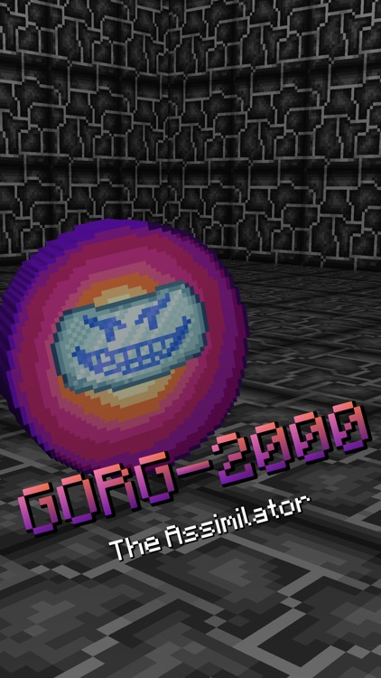 PickCrafter screenshot-6