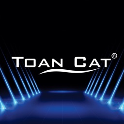 TOAN CAT