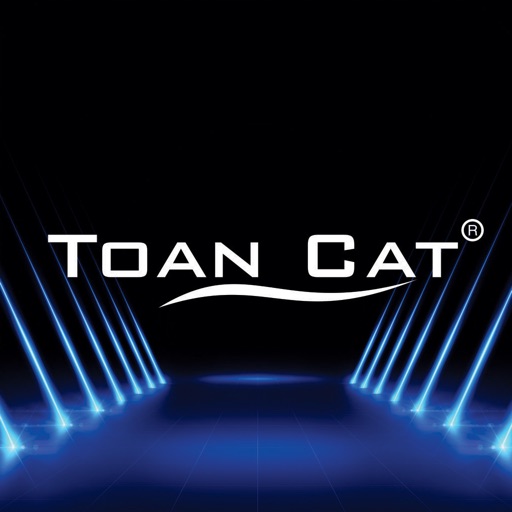 TOAN CAT
