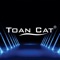 TOANCAT là ứng dụng cung cấp Mực In – Máy In trực tuyến trên di động hàng đầu Việt Nam, hoàn toàn MIỄN PHÍ, AN TOÀN, NHANH CHÓNG, TIỆN LỢI