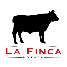 La Finca Dorada