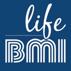 Top 27 Finance Apps Like BMI Life Needs - Best Alternatives