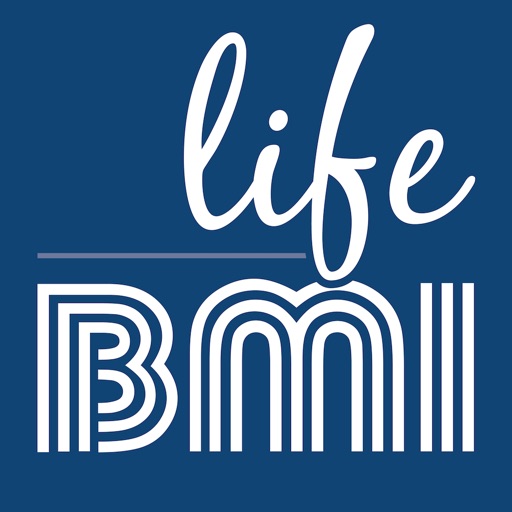 BMI Life Needs