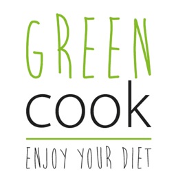 Greencook