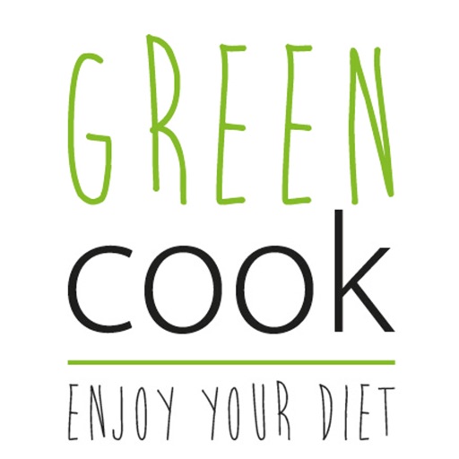 Greencook