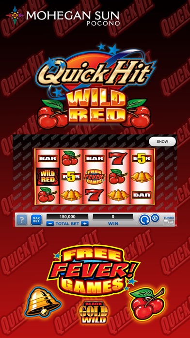 Mohegan sun slot tournament results