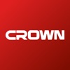 Crowntools icon
