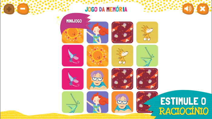 Palavra Cantada Oficial